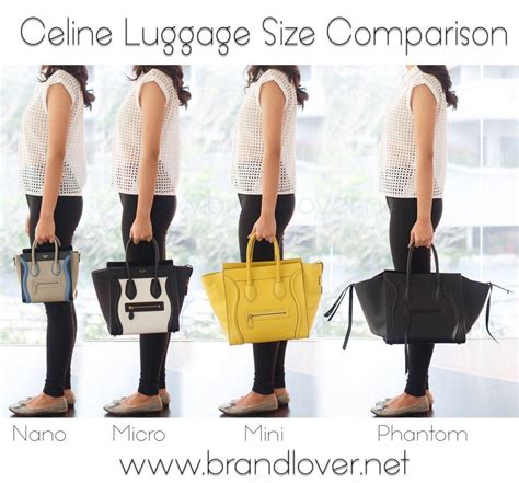 celine belt bag weight|Celine belt bag size comparison.